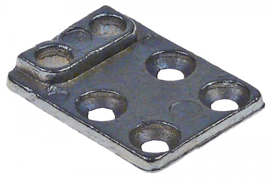  Hinge - 700932