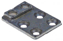  Hinge - 700932