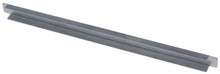  Guide U-shape L 323mm W 12mm inner height 19mm mounting pos. right/left - 700938