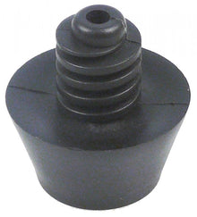  Equipment foot thread L 20mm H 20mm ø 37mm Qty 1 pcs - 700966