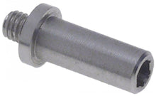  Bolt for hinge ø 7mm L 20mm thread M5 mounting pos. upper/lower - 700975