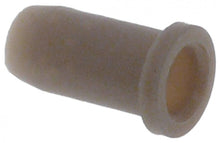  Bush for hinge ID ø 7,1mm ø 9mm L 20mm - 700976