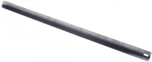 Guide L-shape L 635mm W 18,5mm H 26mm mounting pos. right - 700987