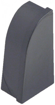  End cap for control panel mounting pos. right - 700993
