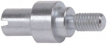 Bolt for hinge ø 12mm L 45mm thread M8x1.25 mounting pos. upper - 701025