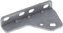  Hinge camp mounting pos. bottom right L 86mm W 46mm H 17mm hole distance 25mm - 701034