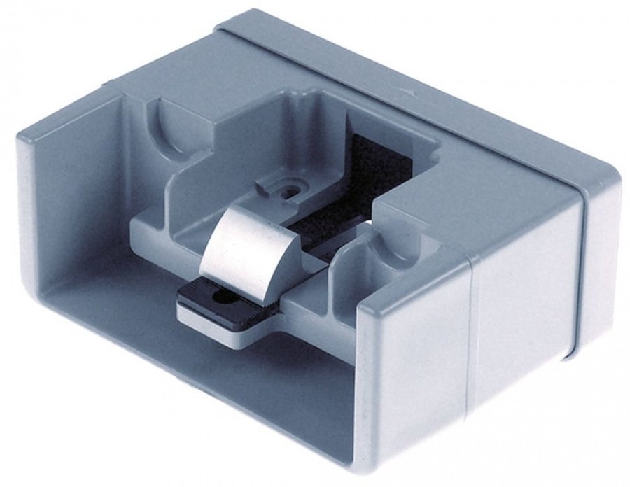 Door catch for off-set 69-89mm W 54mm H 99mm L 135mm type 920/921/920HP/921HP - 701043