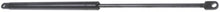 Gas tension spring 500N hub 200mm D1 ø 18mm D2 ø 8mm hole distance 485mm hole ø 8,1mm L 498mm - 701055