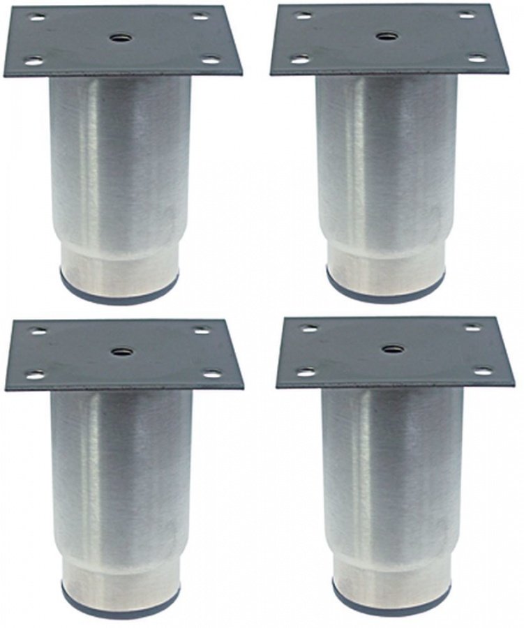  Equipment foot - 701060