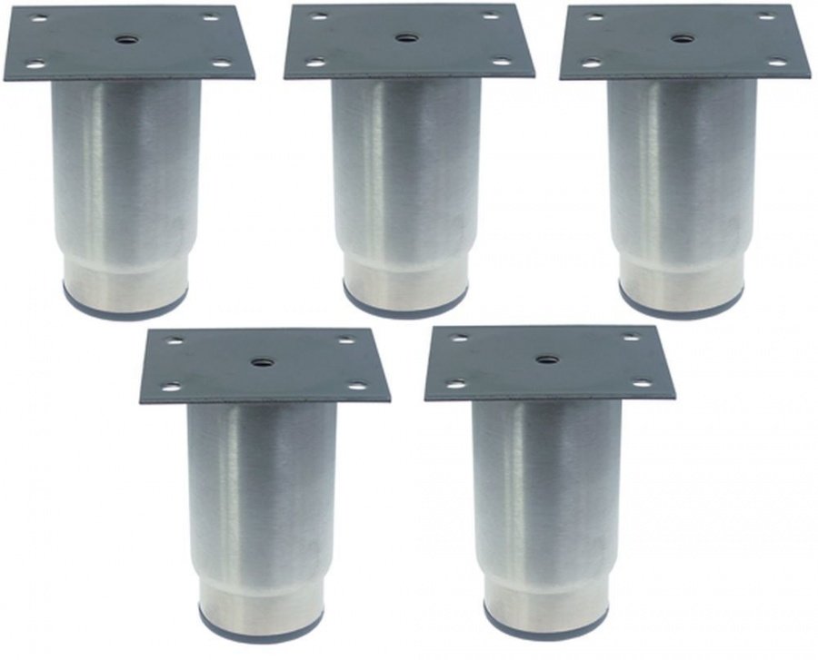  Equipment foot - 701061