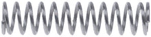  Arc de compresie ø 8,3mm L 35mm ø fir 1mm 13 spire - 701104