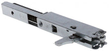  Oven hinge L 215mm mounting pos. left/right Qty 1 pcs - 701121