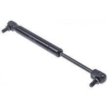 Arc cu gaz Stabilus 278076 0400N, distanta dintre gauri 245 mm, lungime totala L 265 mm, suruburi M8 - 701125