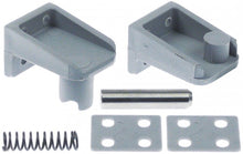 Balama L 50mm L 36mm Î 30mm PM stânga/sus și jos Kit - 701157