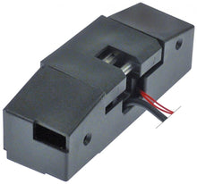  Catch for washing machine L 154mm W 49mm H 49mm mounting distance 109mm plastic - 701166