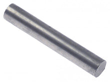  Hinge bolt for lid ø 16mm L 96mm - 701197
