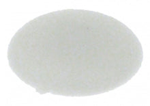 Cover cap for Phillips screw plastic ø 12mm Qty 1 pcs - 701271