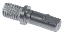 Bolt for door hinge ø 5/7mm L 31mm thread M8 mounting pos. upper Qty 1 pcs - 701276
