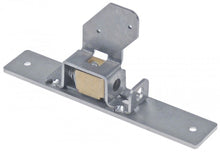 Door catch for convection oven L 140mm W 26mm H 65mm - 701303