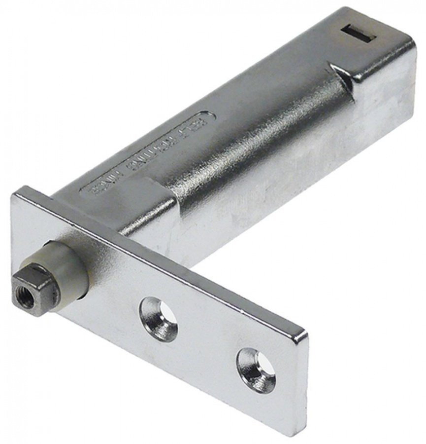 Balama cu arc 100mm L 75mm L 25mm DPF 254mm PM stânga/dreapta A 11mm B 15mm - 701318