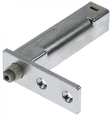 Balama cu arc 100mm L 75mm L 25mm DPF 254mm PM stânga/dreapta A 11mm B 15mm - 701318