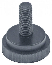 Equipment foot thread M8 thread L 21mm H 14mm ø 29mm L 35mm - 701323