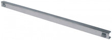 Guide L 435mm W 20mm SS mounting pos. right/left hook width 13mm Qty 2 pcs inner height 17,3mm - 701327