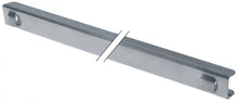 Sina raft frigider, L 630 x 17 mm, set 2 buc