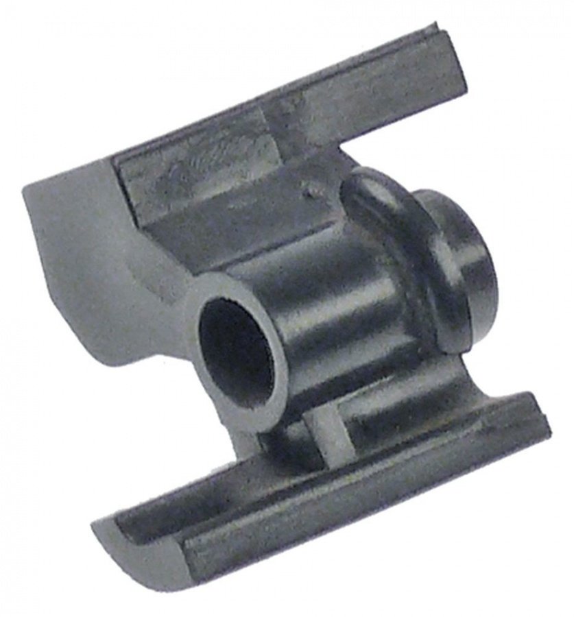 Lever L 28mm W 33mm H 15mm Qty 1 pcs - 701348