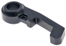 Catch L 47,5mm W 15mm H 9,5mm mounting pos. door suitable for ACP Qty 1 pcs - 701355