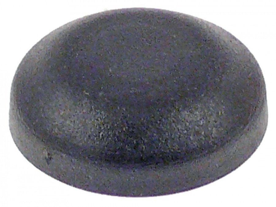 Cover for screws H 5,6mm ø 18mm Qty 1 pcs - 701358