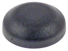 Cover for screws H 5,6mm ø 18mm Qty 1 pcs - 701358