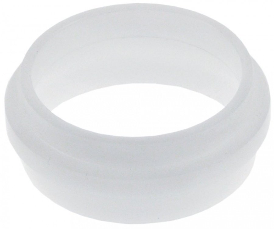  Bush plastic H 17mm D1 ø 37,2mm D2 ø 35,4mm for Mach - 701382