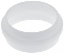  Bush plastic H 17mm D1 ø 37,2mm D2 ø 35,4mm for Mach - 701382