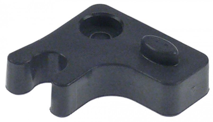 Bloc balama L 28mm L 31mm PM jos UNOX - 701411 