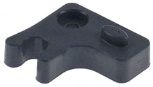 Bloc balama L 28mm L 31mm PM jos UNOX - 701411 