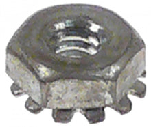 Nut fryer PITCO SS Qty 1 pcs - 701429