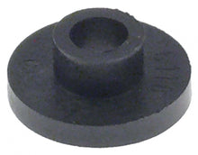  Bush for hinge ID ø 6mm ø 20mm black H 8mm Qty 1 pcs - 701434