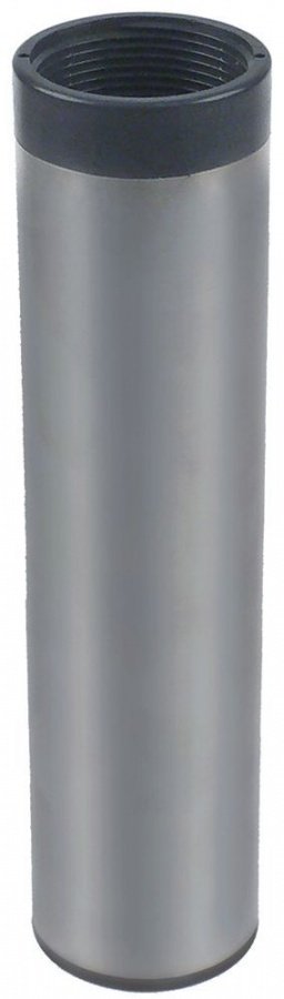 Equipment foot tube ø 60mm H 247mm SS size 2 1/3" Qty 1 pcs - 701435