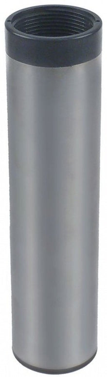 Equipment foot tube ø 60mm H 247mm SS size 2 1/3" Qty 1 pcs - 701435