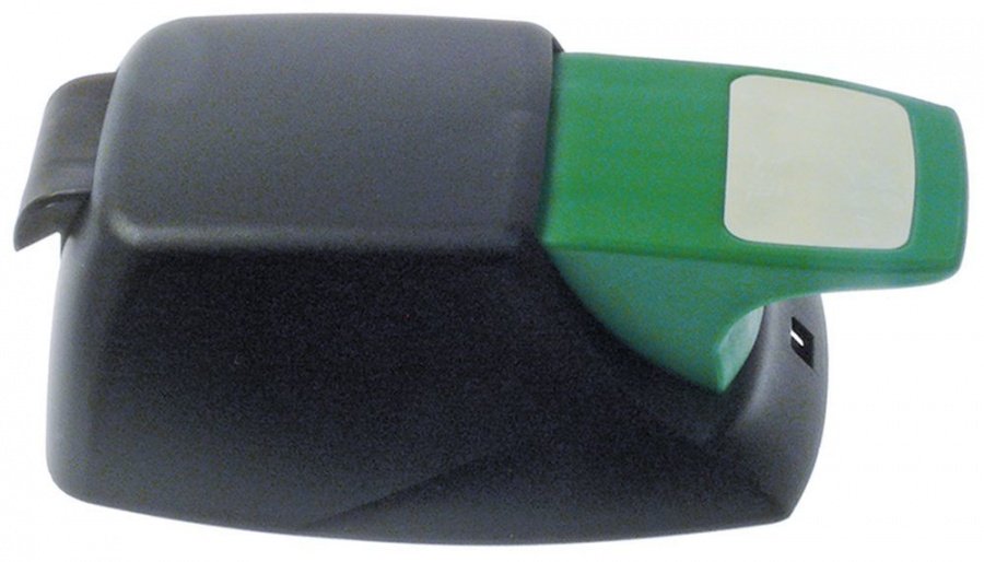 Deschizător ușă interior L 112mm L 146.5mm Î 65mm tip 430/431 - 701471
