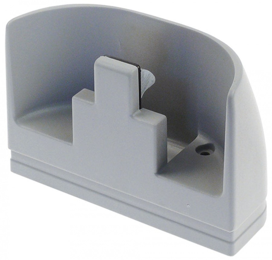 Prindere pentru închizătoare L 58mm L 156mm Î 103mm - 701475