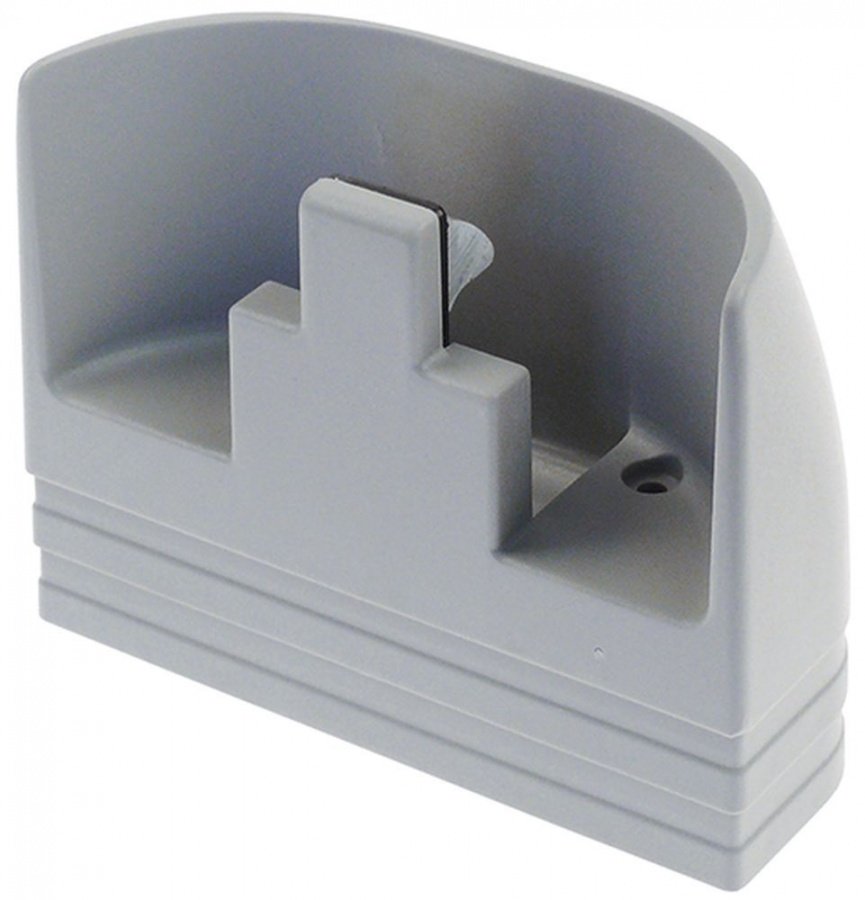 Prindere pentru închizătoare L 58mm L 156mm Î 120mm - 701476