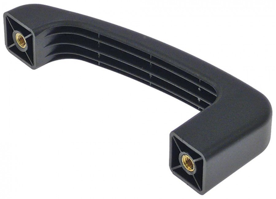 Mâner filet M8 Î 62mm L 175mm DPF 145mm - 701558