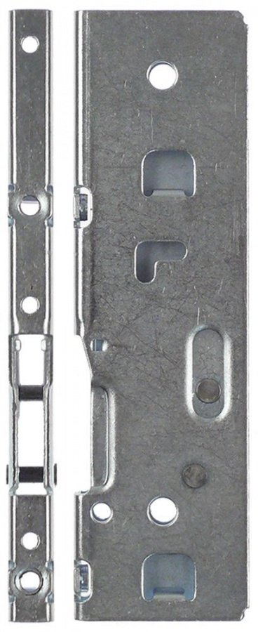 Contrasuport DPF 81mm L 134mm L 10mm - 701559