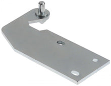 Balama L 130mm L 85mm Î 38mm DPF 48mm DPF2 33mm filet M6 ø 8mm bolț 13mm ø bolț 8mm - 701564