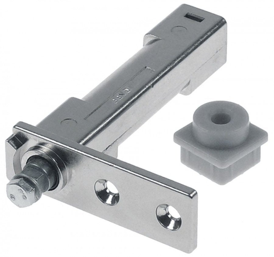 Balama cu arc L 102mm L 75mm DPF 25mm stânga/dreapta - 701569