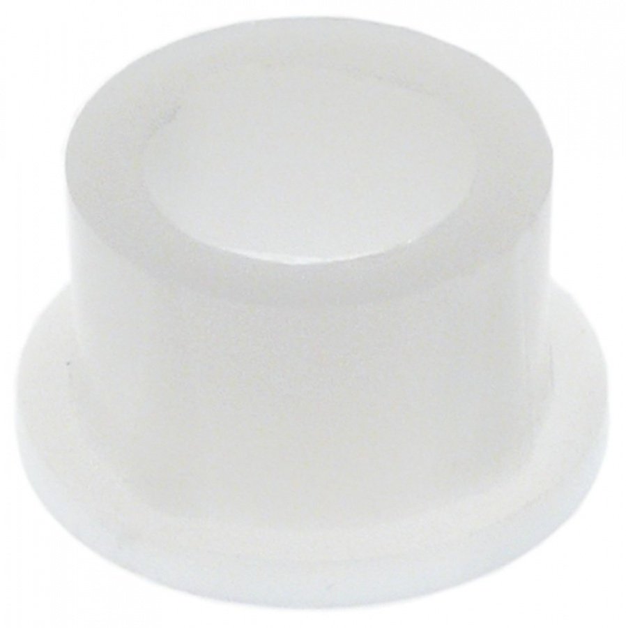 Bucșă ø 18,5mm DI ø 12mm - 701572