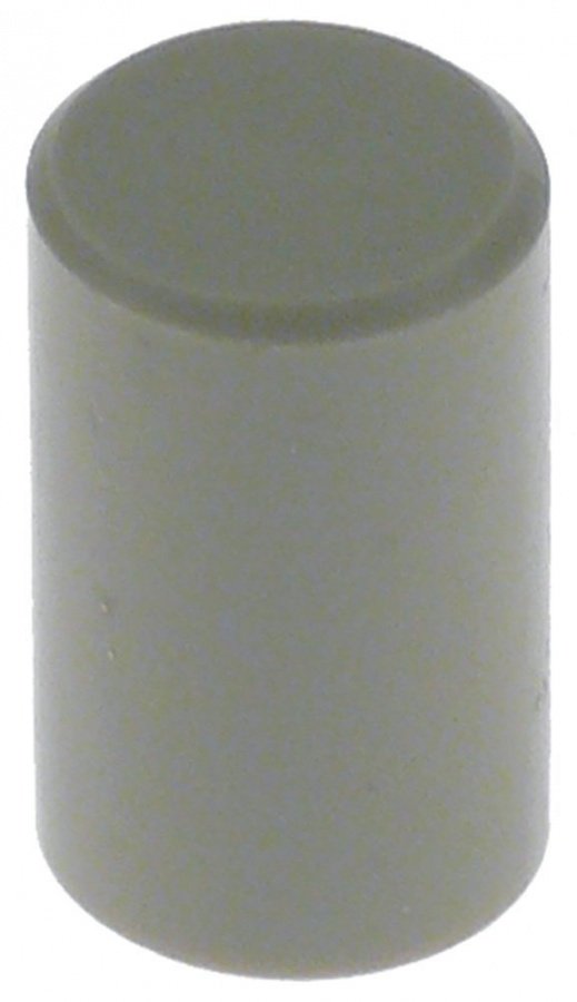 Bolt suport DE ø 155mm L 25mm pentru filtru FI M6 potrivit pentru COMENDA - 701579