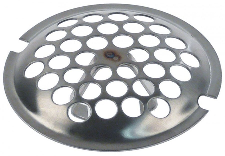  Filtru evacuare ø 86mm Î 30mm pentru cuptor combinat cu aburi - 701652